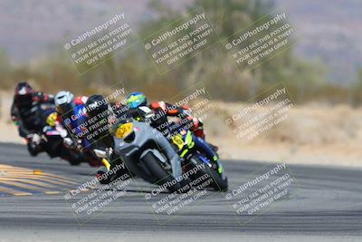 media/Oct-19-2024-CVMA (Sat) [[7df39c5a0d]]/Race 2-Amateur Formula Open/
